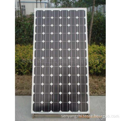 Solar PV Panels, PV Solars Module, Solar Cells (SF5-300)